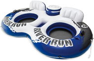 Intex Double Ring River run - Ring