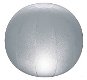 Sphere shining - Pool Accessories