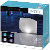 Cube shining - Pool Accessories