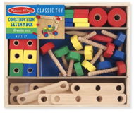 Children's Tools Construction Kits - Dětské nářadí