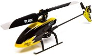 Blade 70 S RTF - RC Helicopter