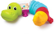 Croco Sensor Crocodile - Baby Toy