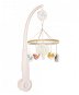 Mamas & Papas Musik-Karussell Nestling - Baby-Mobile