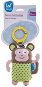Taf Toys Marco the Monkey - Pushchair Toy