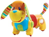 Pejsek Ferdík - Interactive Toy