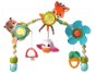 Tiny Love Into the Forest Musical Nature Stroll - Pushchair Toy