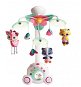 Tiny Love Musical carousel with Princess Tales - Cot Mobile