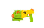 Water Gun BuzzBee Aqua Wheel - Vodní pistole