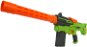 BuzzBee Long Distance darts Eradicator - Toy Gun