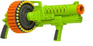 BuzzBee Langstreckenpfeile Sidewinder - Spielzeugpistole