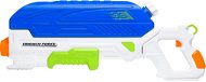Vodná pištoľ BuzzBee Drench Force - Vodní pistole