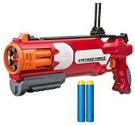 BuzzBee PrecisePro Darts Stryker Force - Spielzeugpistole