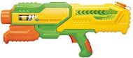 BuzzBee Steady Stream X - Vodná pištoľ