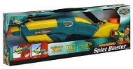 BuzzBee Splat Blaster - Water Gun