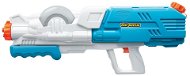BuzzBee Gargantua - Water Gun