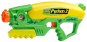 BuzzBee Python 2 - Water Gun