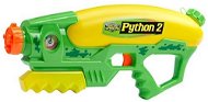 BuzzBee Python 2 - Wasserpistole