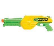 BuzzBee Gargoyle - Vodná pištoľ