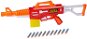 BuzzBee The Walking Dead Abraham's M16 - Spielzeugpistole