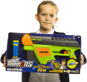 BuzzBee Long Distance Reaper Darts - Toy Gun