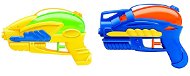 BuzzBee Kwik Grip XL 2 pcs per package - Water Gun