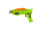BuzzBee Tek 3 Long Distance Darts - Toy Gun