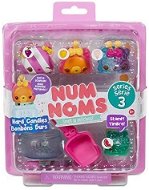 Num Noms Starter Pack Candy - Figures