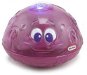 Little Tikes Shining Fountain - Purple - Water Toy