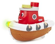 Little Tikes Bubble Boat - Water Toy