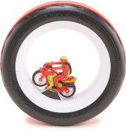Racing tire - motorbike - Toy