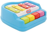 Children's piano - Children's Electronic Keyboard