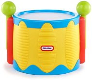 Little Tikes Drum - Baby Toy