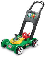 Children's Lawn Mower Little Tikes Lawn Mower - Dětská sekačka