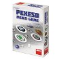 Memory Game Car Brands - Pexeso