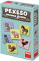 Memory Game Animals - Pexeso