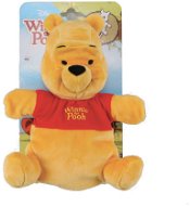 Winnie the Pooh - Hand Puppet