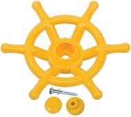 Cubs Rudder - Yellow - Playset Accessory