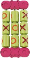 Cubs OXO Five in Line - Playset Accessory