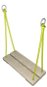 Cubs Wooden Classic Swing - Wooden 140 - Swing