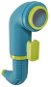 Cubs Periskop Star - turquoise - Playset Accessory