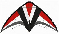Günther Whisper 125 GX - Kite