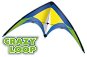 Günther Crazy Loop - Kite