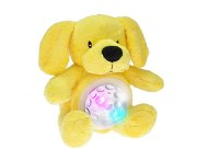 Starlight Pets Dog - Soft Toy