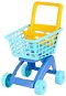 Shopping cart - Toy