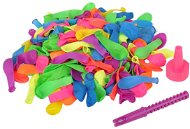 Water Bombs 200pcs - Toy