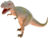 Dinoszaurusz Tyranosaurus - Figura