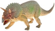 Dinosaurus Triceratops - Figur