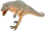 Dinosaur Allosaurus - Figure