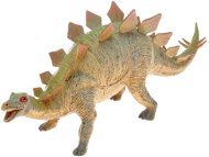 Dinosaurus sztegoszaurusz - Figura