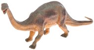 Dinosaurus Apatosaurus - Figur